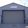 California Auto Body Shop Inc