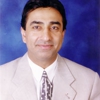 Dr. Hemant H Kapadia, DDS gallery