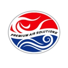 Premium Air Solutions