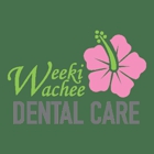 Weeki Wachee Dental Care