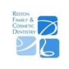 Reston Family & Cosmetic Dentistry gallery
