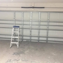 Maldonado & Son Service LLC - Garage Doors & Openers