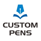 CustomPens.com