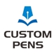 Custompens.com