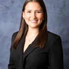 Kaitlyn R Gravois - Associate Financial Advisor, Ameriprise Financial Services