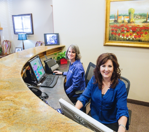 Distinctive Dental Care - Prescott, AZ