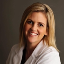 Heather Graves - Physicians & Surgeons, Family Medicine & General Practice