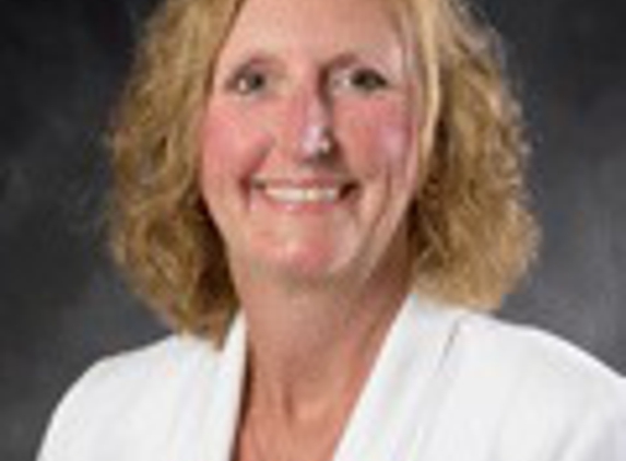 Dr. Laurie L Sabine, MD - Grafton, OH