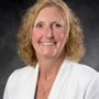 Dr. Laurie L Sabine, MD
