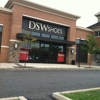 DSW Designer Shoe Warehouse gallery