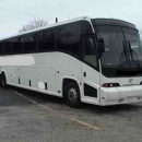 LeeAllen Cobb Enterprising LLC - Buses-Charter & Rental