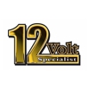 12 Volt Specialist gallery