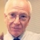 Dr. Ronald David Fry, DC - Chiropractors & Chiropractic Services