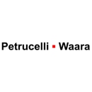 Petrucelli & Waara - Civil Litigation & Trial Law Attorneys