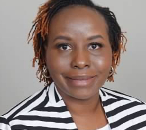 Loise Wameithi, Psychiatric Nurse Practitioner - Lawrence, KS