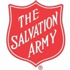 The Salvation Army Thrift Store & Donation Center gallery