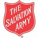 The Salvation Army Thrift Store & Donation Center - Clothing Stores
