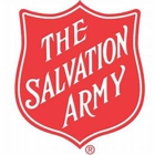 The Salvation Army Thrift Store & Donation Center