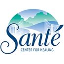 Sante Center For Healing - Rehabilitation Services