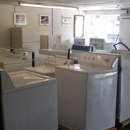 Discount Appliance and Furniture - Used Major Appliances
