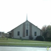 Southwest Christian Church gallery