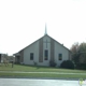 Southwest Christian Church