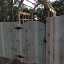 Midsouthfenceanddecks.LLC - Fence-Sales, Service & Contractors