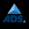 Alarm Detection Systems, Inc. Colorado gallery