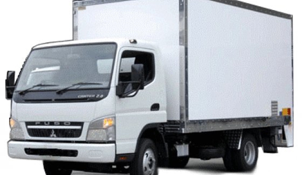 Eastside Hire - Warwick, QLD