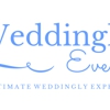 Weddingly Event Management gallery