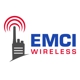 EMCI Wireless