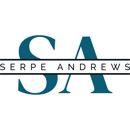 Serpe Andrews - Attorneys