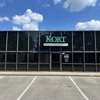 KORT Physical Therapy - St Matthews Partners gallery