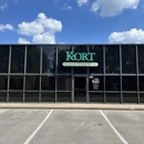KORT Physical Therapy - St Matthews Partners - Physical Therapy Clinics
