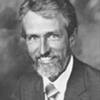 Dr. Thomas John Deal, MD gallery