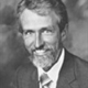 Dr. Thomas John Deal, MD