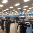 Ross Dress for Less - Discount Stores