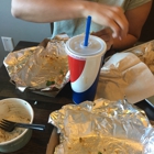 180 Tacos