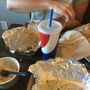 180 Tacos