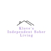 Klove's Independent Sober Living gallery