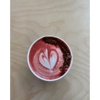 Maven Coffee gallery