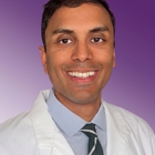 Jigar Patel, MD