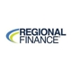 Regional Finance Corporation of San Antonio #4