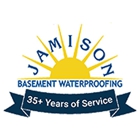 Jamison Basement Waterproofing