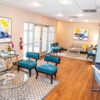 North Star Diagnostic Imaging gallery