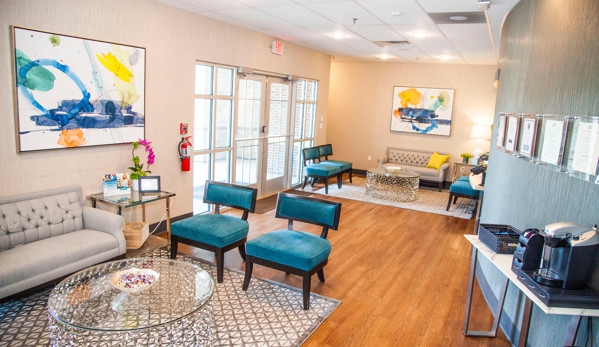 North Star Diagnostic Imaging - Frisco, TX