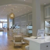 Kendra Scott gallery