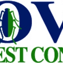 Jo Pes Contro - Pest Control Services