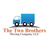THE TWO BROTHERS MOVING COMPANY LLC gallery