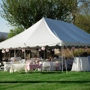Albuquerque Tent & Event